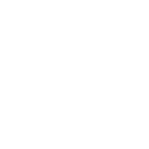 九州一・どっかん無敵盛りラーメン専門店。九州産の濃厚豚骨スープ・極太自家製麺・野菜増し無料と食べ応え重視。満腹保証をお約束します。